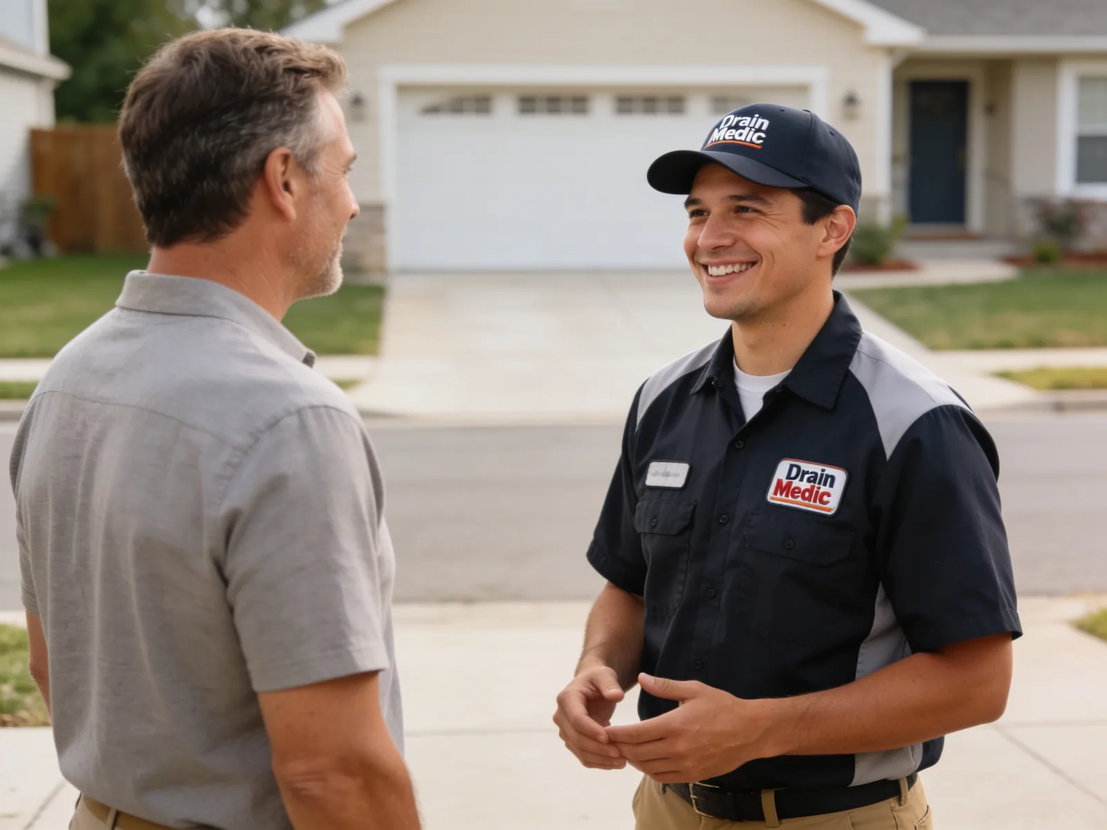 Garbage Disposal Repair Bloomington, ID FAQs
